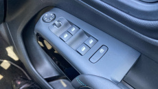 Citroen C5 Aircross 1.2 PureTech C-Series Edition 5dr Petrol Hatchback